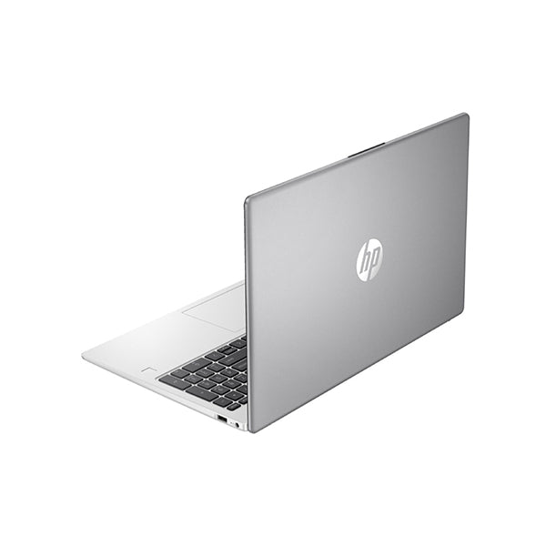 HP 250 G10 (8X8K6ES#A2N) 15.6″ FHD, Core i7, 1355U 16GB DDR4, 512GB NVMe, MX550 2GB, En/Ar Keyboard