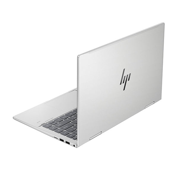 HP ENVY 14-ES0013DX X360 14" IPS FHD Touch Screen, Core I5-1335U, 8GB Onboard, 512GB NVMe, Intel Iris Xe, EN Keyboard