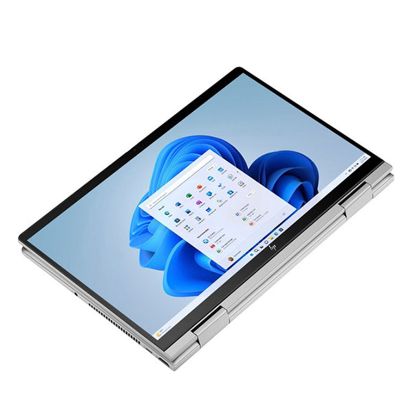 HP, ENVY 14-ES0033DX X360 14" IPS Touch Screen, Core I7-1355U, 16GB DDR4 Onboard, 1TB NVMe, Intel Iris Xe, EN Keyboard
