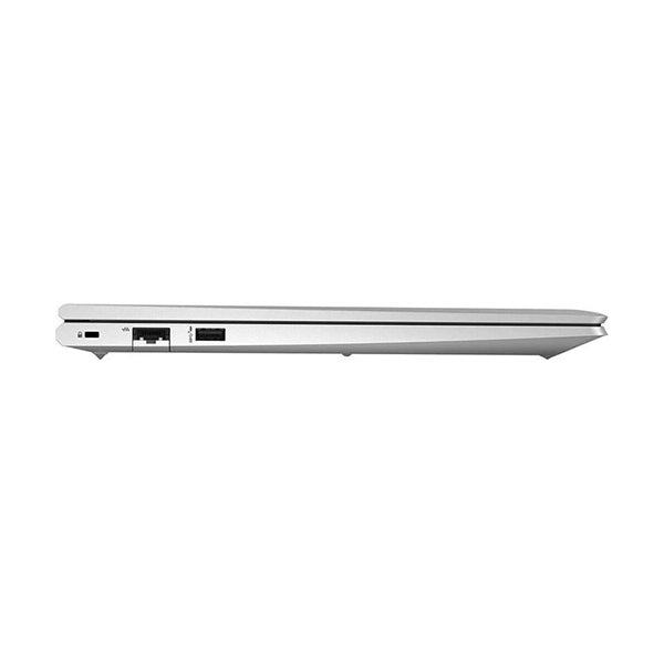 HP ProBook 450 G9 15.6" FHD, Core I7-1255U, 8GB DDR4, 512GB NVMe, VGA 2GB MX570, EN/AR Keyboard