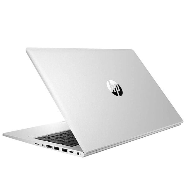 HP ProBook 450 G9 15.6" FHD, Core I7-1255U, 8GB DDR4, 512GB NVMe, VGA 2GB MX570, EN/AR Keyboard