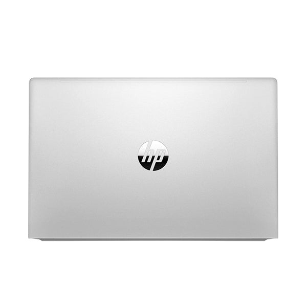 HP ProBook 450 G9 15.6" FHD, Core I7-1255U, 8GB DDR4, 512GB NVMe, VGA 2GB MX570, EN/AR Keyboard