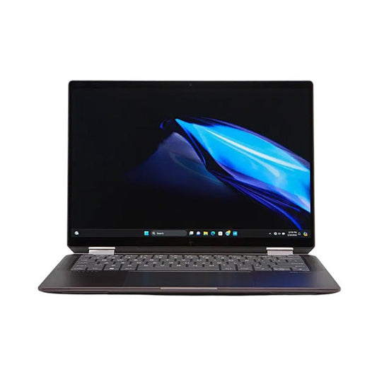 HP SPECTRE 14-EU0013DX, 14&dbquotes;, Core Ultra 7 155H, 16GB DDR5, 1TB NVMe, Intel Arc, EN Keyboard