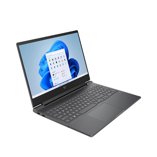 HP, Victus 16-R0059 16.1" IPS FHD 144HZ, Core I7-13700H, 16GB DDR5, 1TB NVMe, RTX 4060 8GB, EN Keyboard