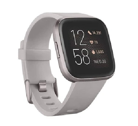 FITBIT VERSA 1