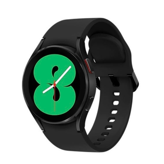 SAMSUNG GALAXY WATCH 4