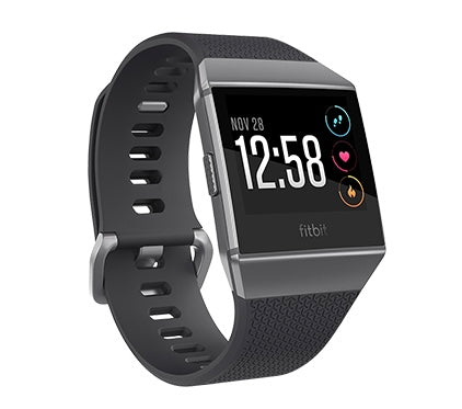 FITBIT IONIC