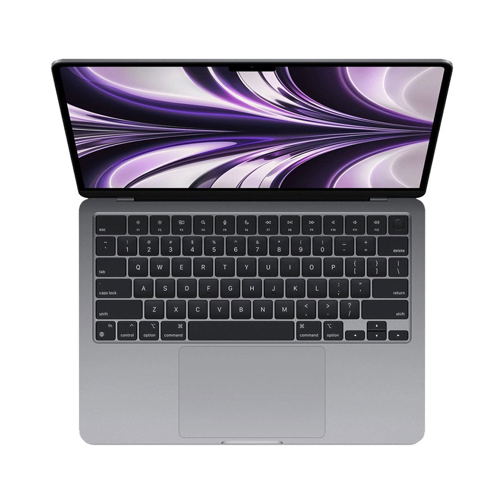 Apple MacBook Air m1