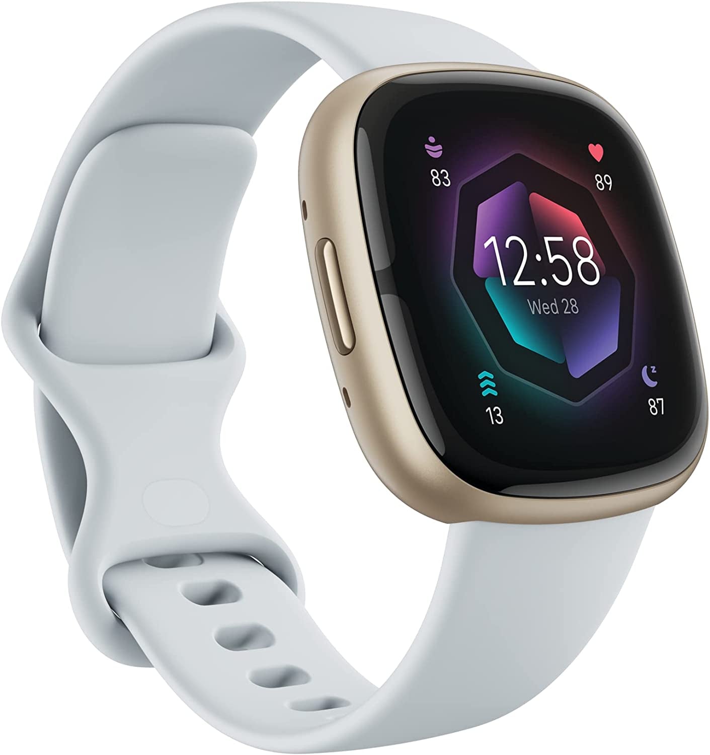 FITBIT SENSE 2