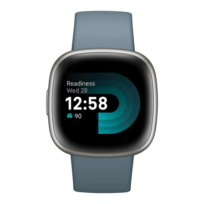 FITBIT VERSA 4