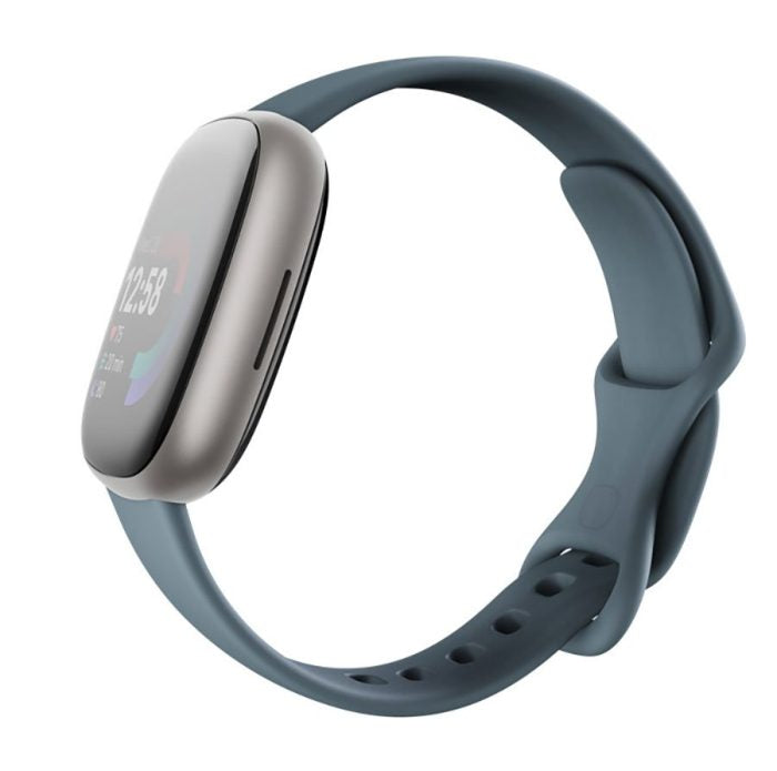 FITBIT VERSA 4