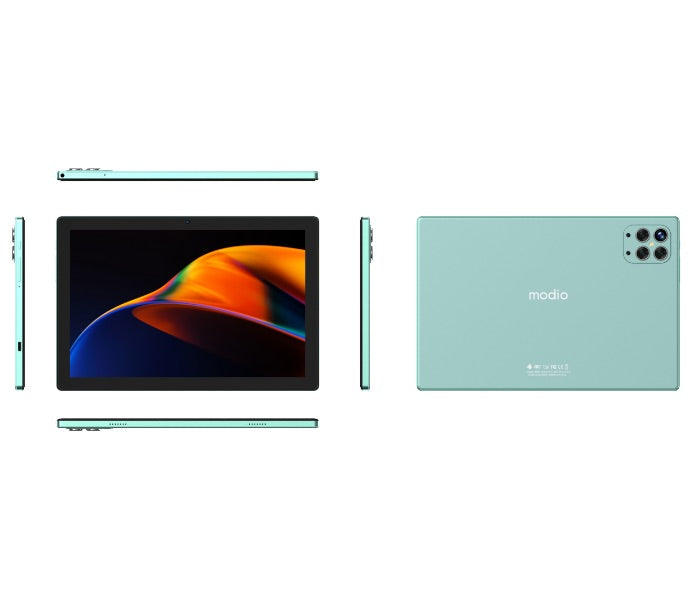 Modio tablet pc M28 5g