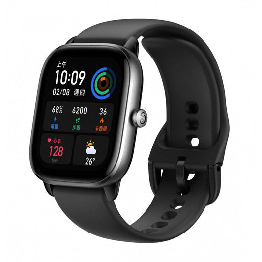 AMAZFIT WATCH GTS 4 MINI