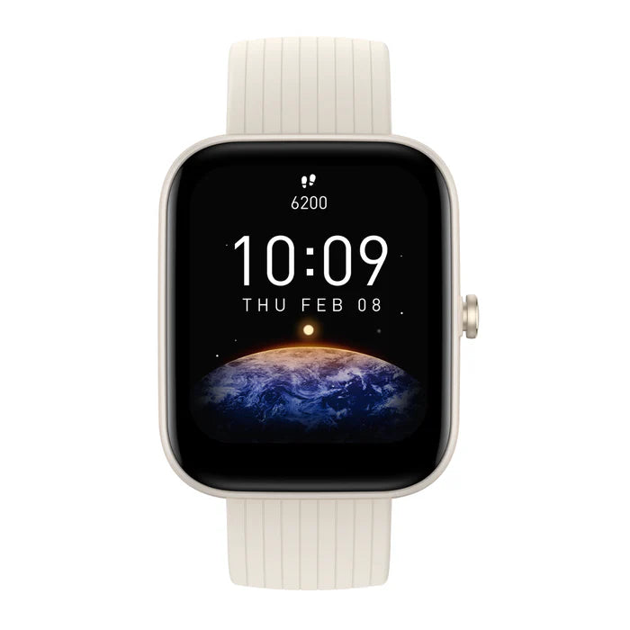 AMAZFIT WATCH BIP 3 PRO