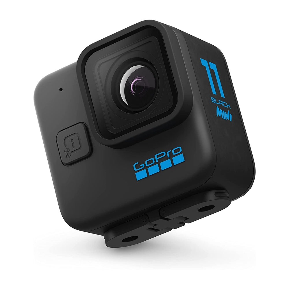 Go Pro HERO 11 MINI