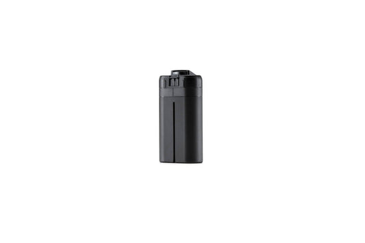 DJI MINI INTELLIGNT BATTERY