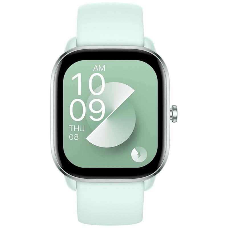 AMAZFIT WATCH GTS 4 MINI