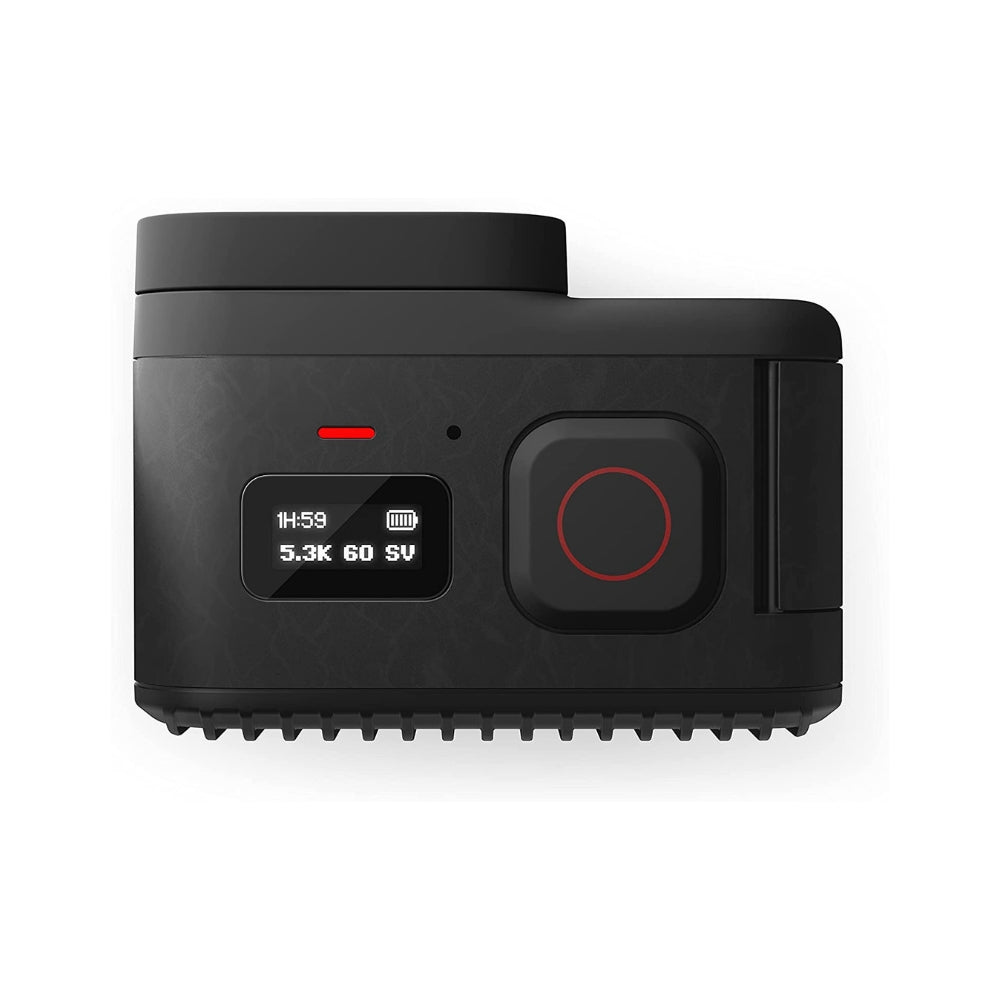Go Pro HERO 11 MINI