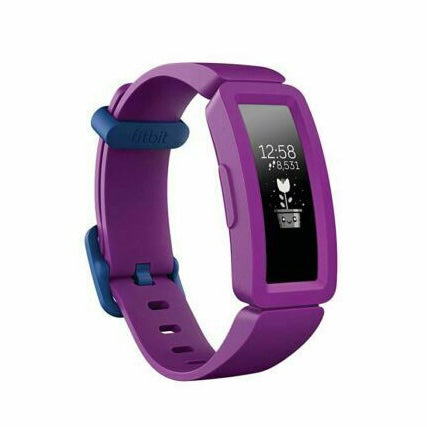 FITBIT ACE  2