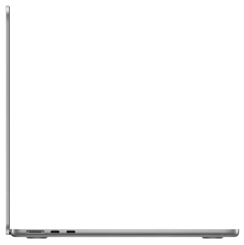 Apple MacBook Air m3