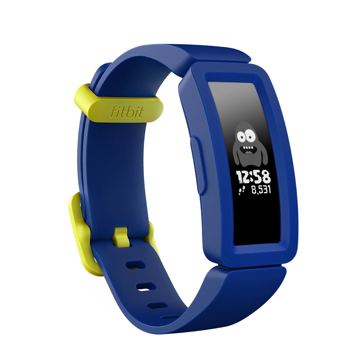 FITBIT ACE  2