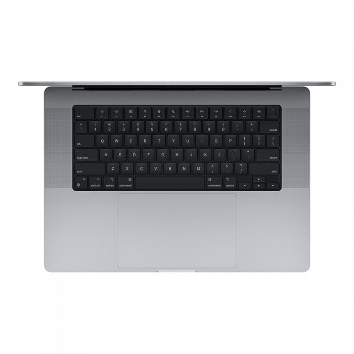 Apple MacBook Pro m2