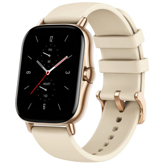 AMAZFIT WATCH GTS 4 A Zepp Brand