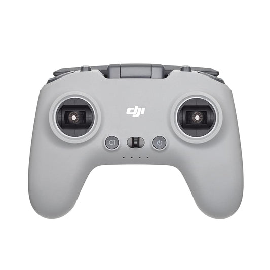 DJI FPV REMOTE CONTROLLER 2