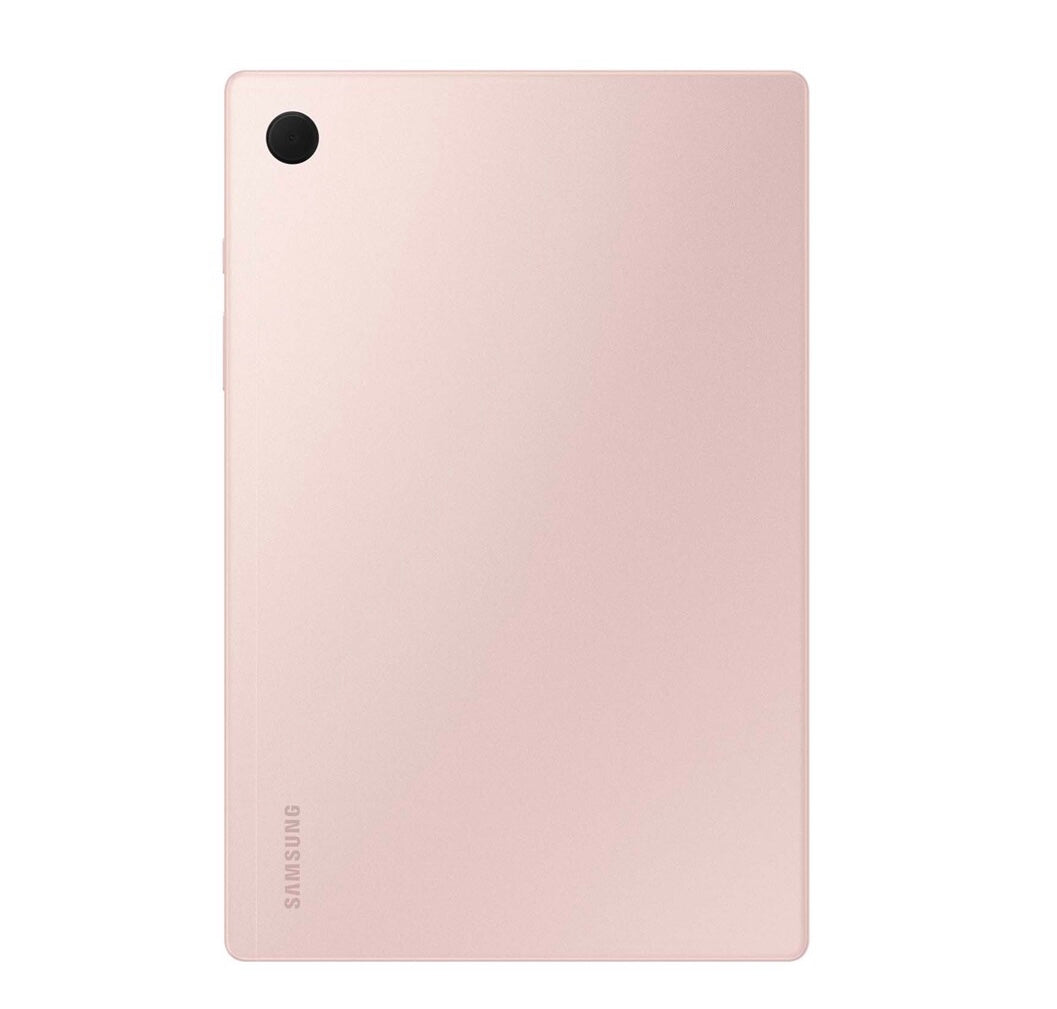 SAMSUNG GALAXY TAB A8