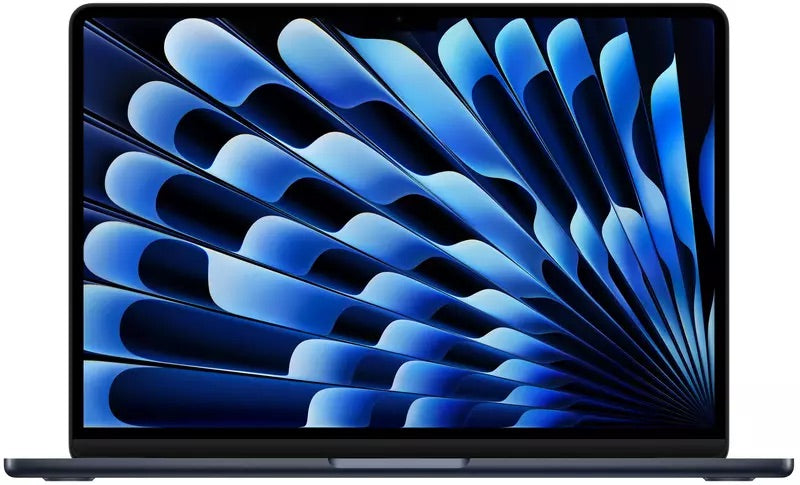 Apple MacBook Air m3