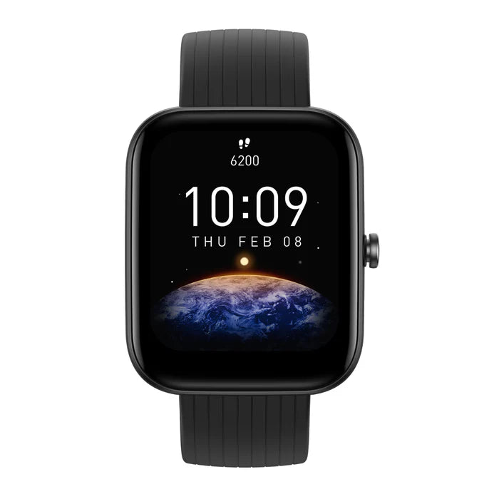 AMAZFIT WATCH BIP 3 PRO