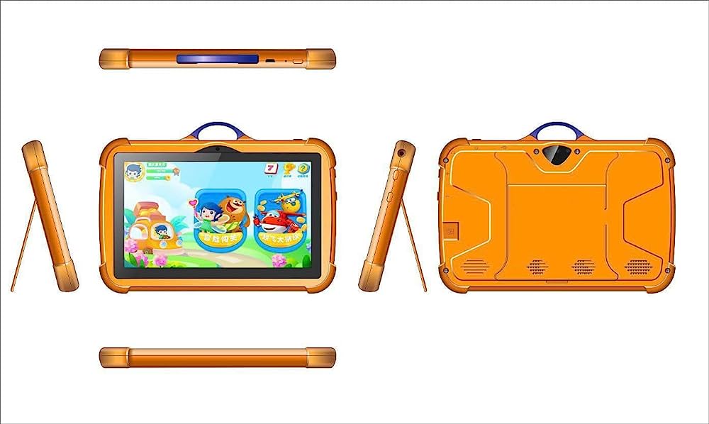 MODIO TABLET PC M2