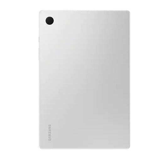 SAMSUNG GALAXY TAB A8