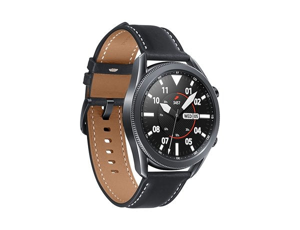 Used Samsung watches