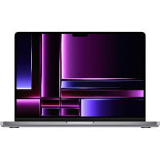 Used MacBooks ( pro - air ) laptobs