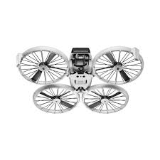 Dji Flip Fly More Combo (Dji Rc 2)