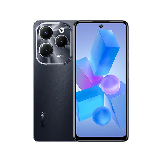 Infinix Hot 40 Pro 16GB/256GB (8GB Extended RAM)