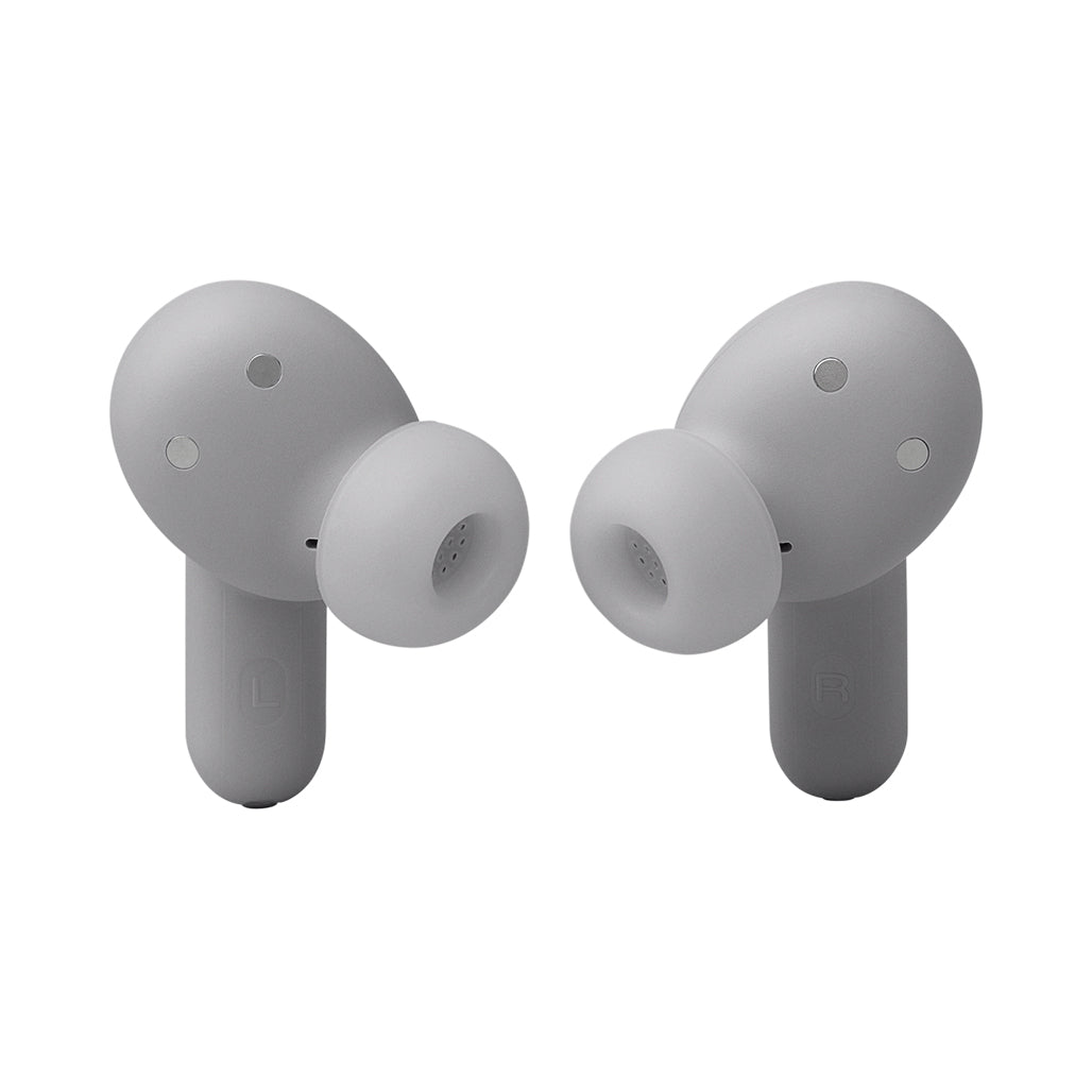 JBL Live Beam 3 - Wireless Noise Cancelling Earbuds