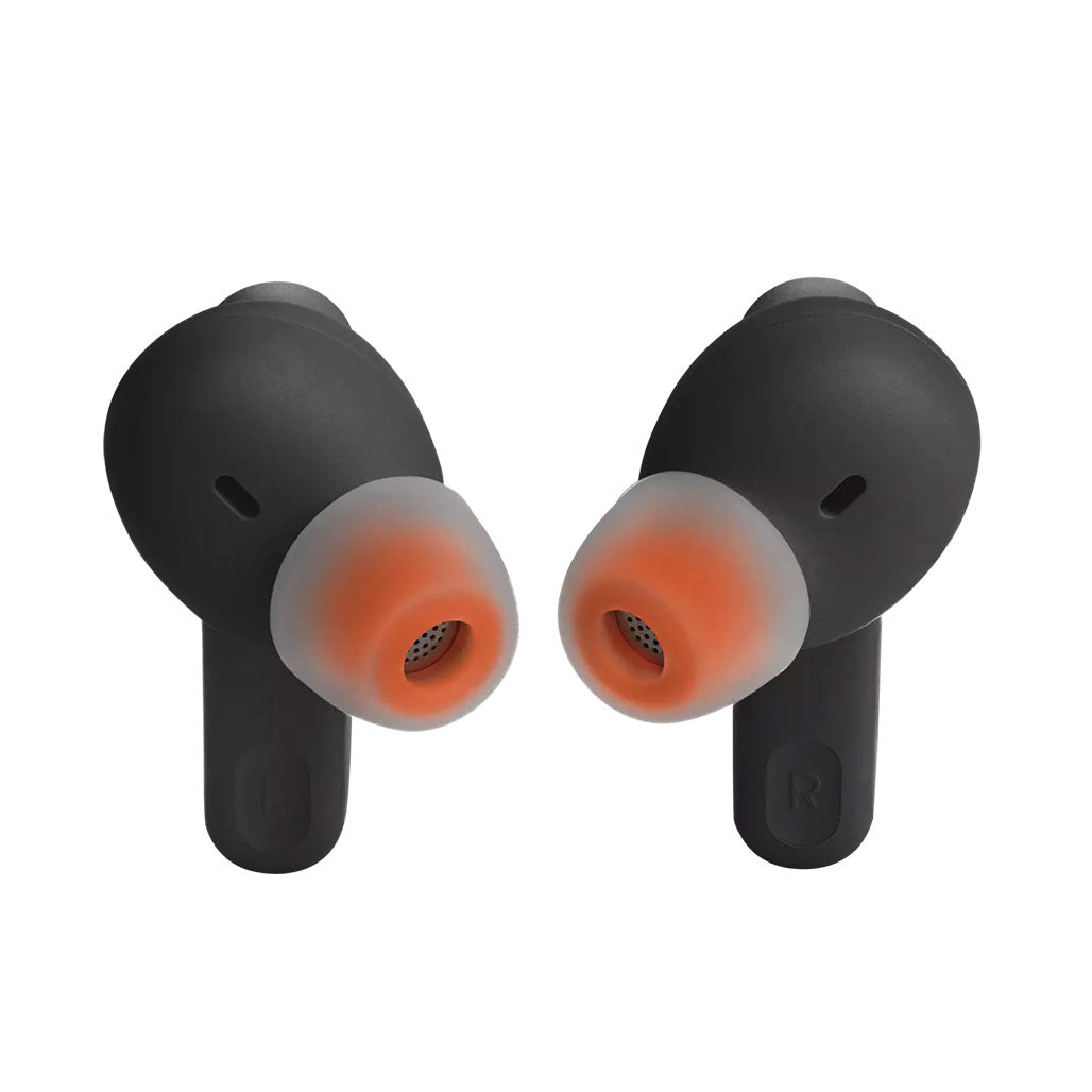 JBL Tune 235NC TWS True Wireless Noise Cancelling Earbuds – Ultimate Bass and Comfort