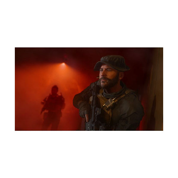 Call of Duty: Modern Warfare III - XBOX