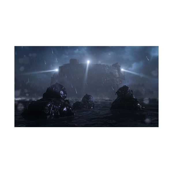 Call of Duty: Modern Warfare III - XBOX