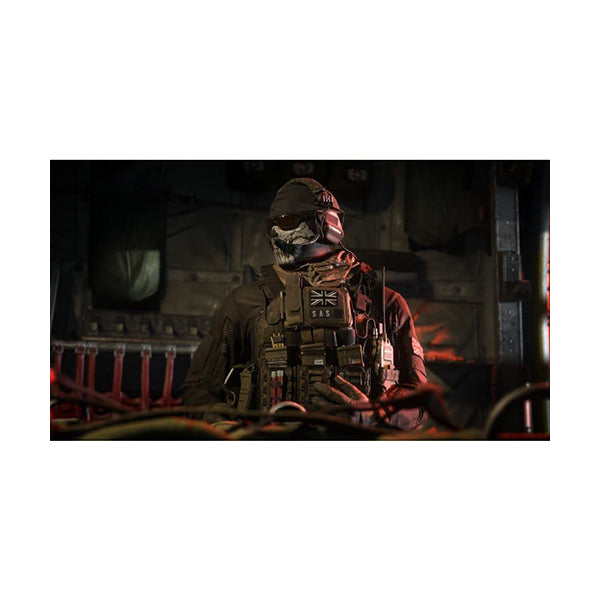 Call of Duty: Modern Warfare III - XBOX