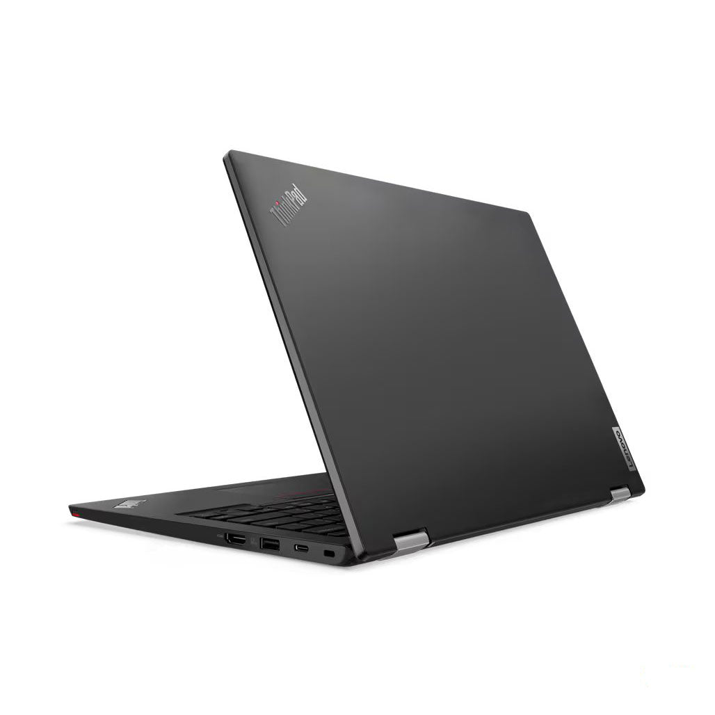 Lenovo ThinkPad L13 Yoga 21B5002AED - 13.3 inch Touchscreen - Core i7-1255U - 16GB Ram - 512GB SSD - Intel Iris Xe