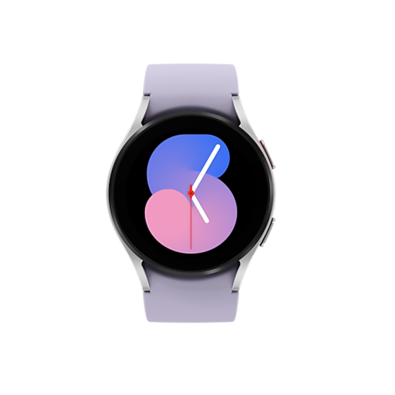 SAMSUNG GALAXY WATCH 5