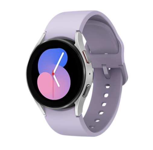 SAMSUNG GALAXY WATCH 5