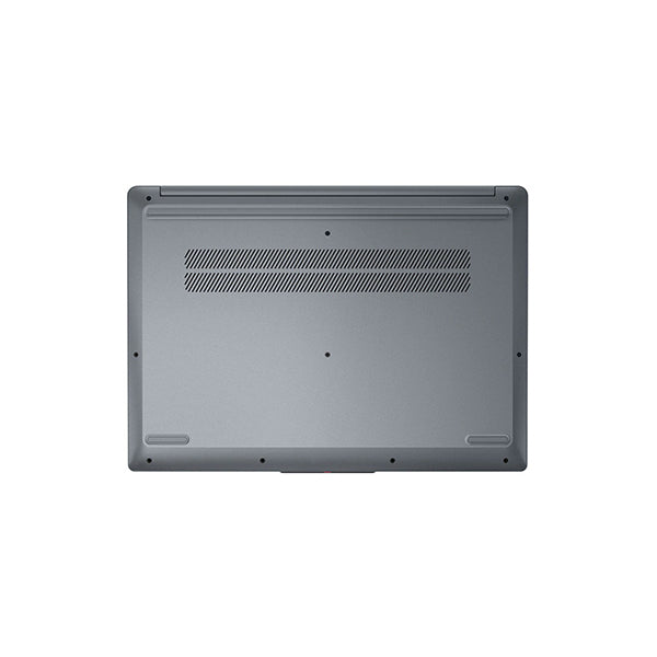 Lenovo, IdeaPad Slim 3-82X7008HDP 15.6" FHD IPS, Core I7-1355U, 16GB DDR5, 512GB NVMe, Intel Iris Xe, EN/AR Keyboard