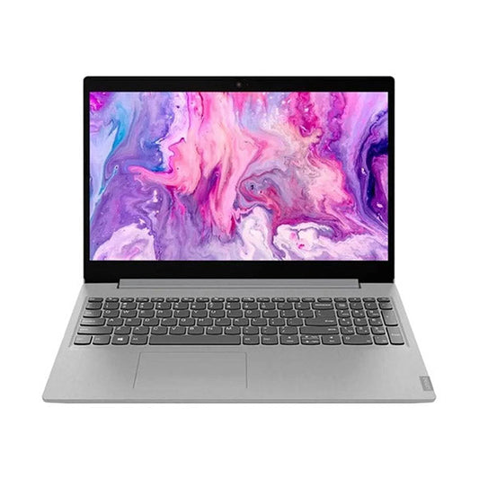 Lenovo, IdeaPad Slim 3 82XB009XDP, 15.6″FHD, Core I3 N305, 8GB DDR5 Onboard, 256GB NVMe, Integrated Intel UHD Graphics, EN/AR Keyboard