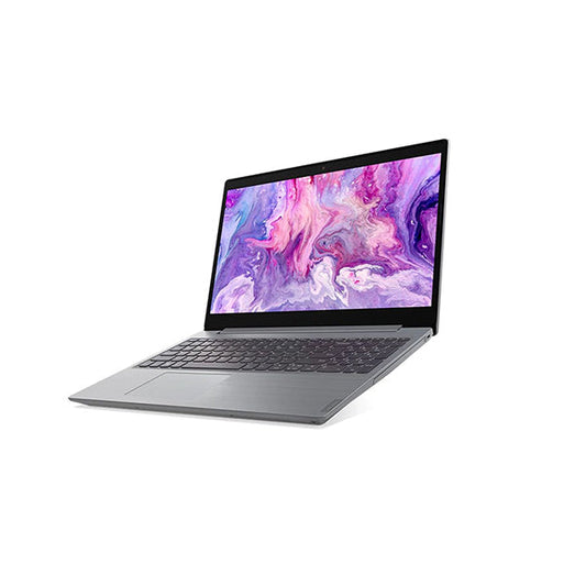 Lenovo IdeaPad Slim 3 82Z7008GDP 15.6" IPS FHD Core I3-1305U, 8GB DDR5 Onboard, 256GB NVMe, Shared VGA, EN/AR Keyboard, Dos