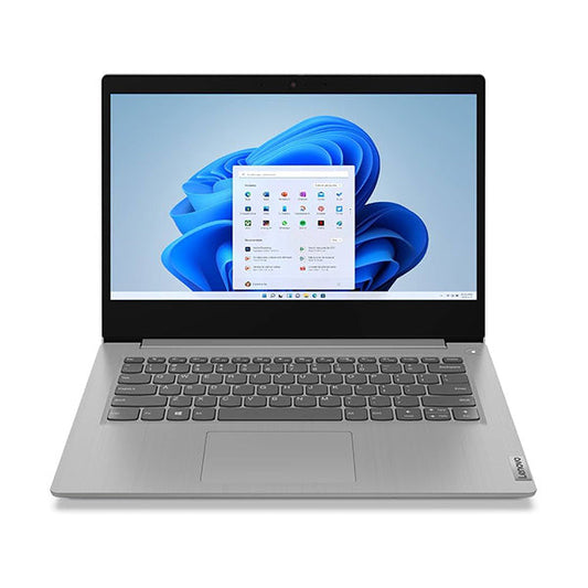 Lenovo IDEAPAD SLIM3-82X70094DP 15.6" IPS FHD, Core I5-1335U, 8GB DDR5, 256GB NVMe, Intel IRIS Xe, En/Ar Keyboard