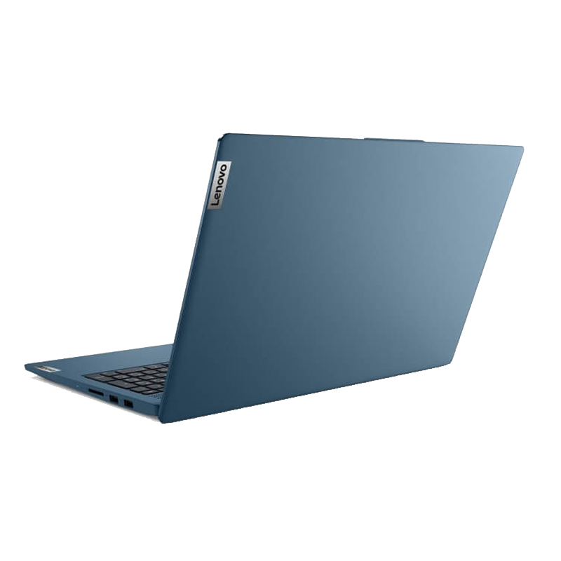 Lenovo IP1-82V700D2AX 15.6" HD Celeron N4020, 8GB DDR4 Onboard, 256GB NVMe, Shared VGA, EN/AR Keyboard